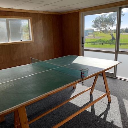 Mollies Place - Waihi Beach Holiday Unit 外观 照片