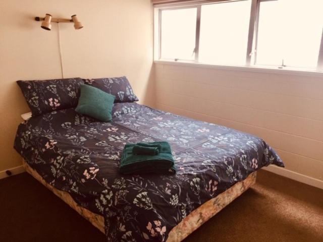 Mollies Place - Waihi Beach Holiday Unit 外观 照片