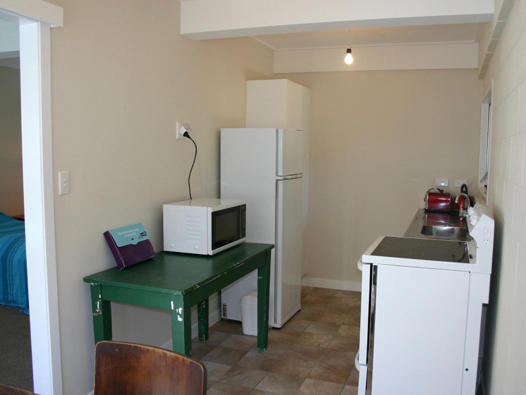 Mollies Place - Waihi Beach Holiday Unit 外观 照片
