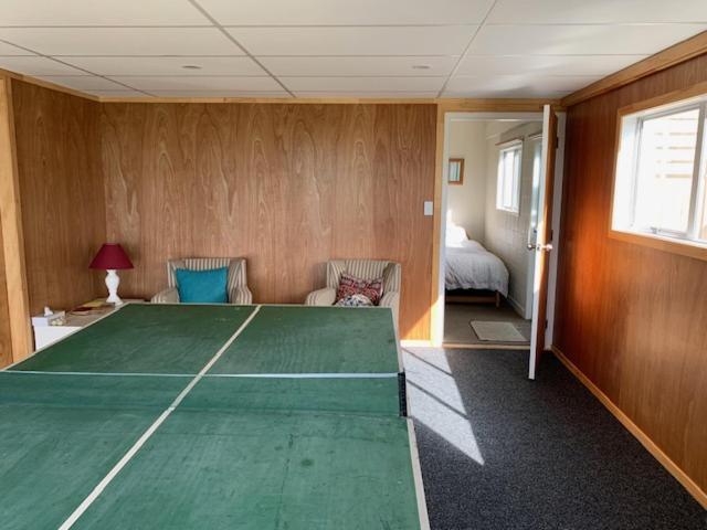 Mollies Place - Waihi Beach Holiday Unit 外观 照片