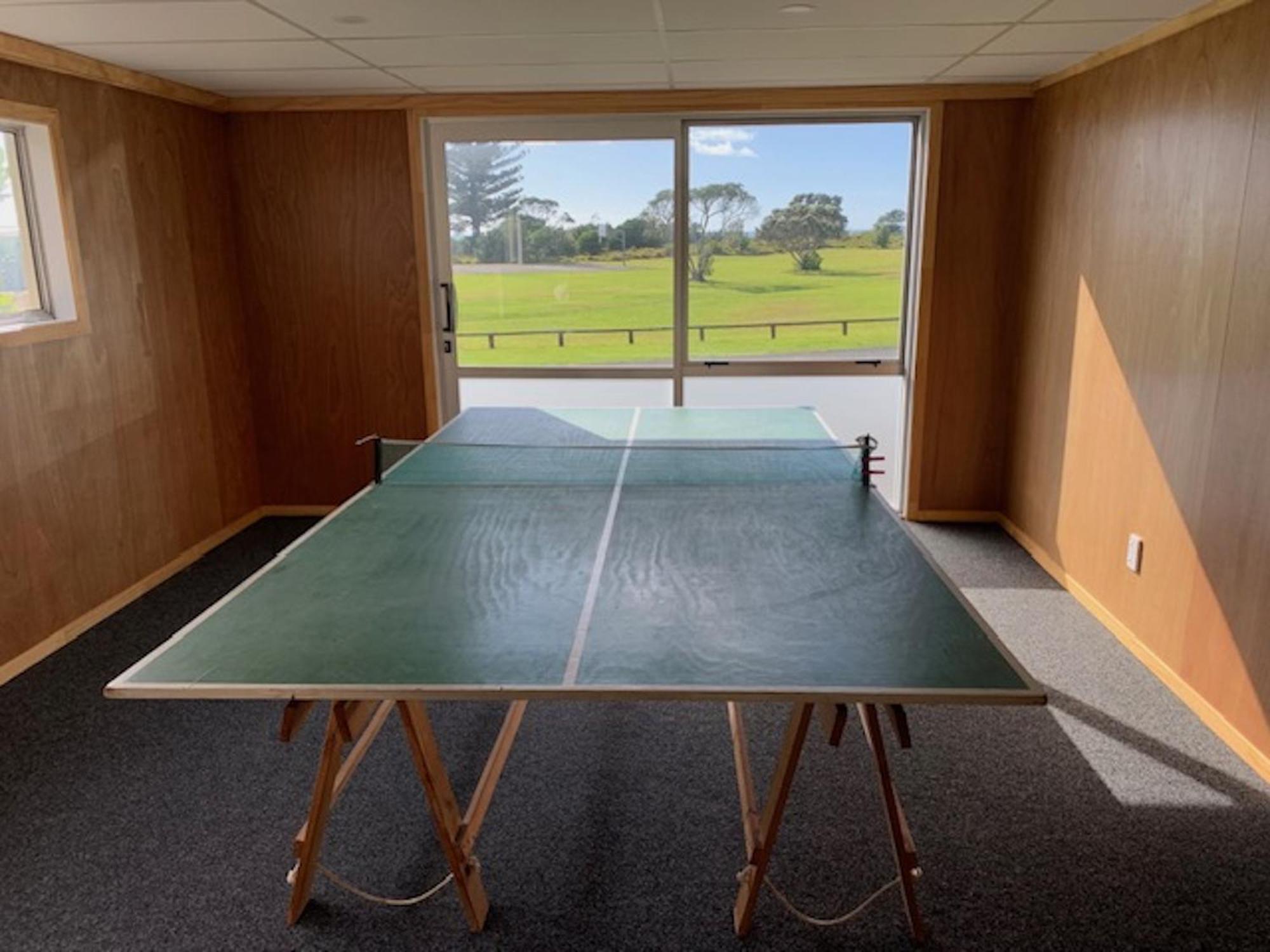Mollies Place - Waihi Beach Holiday Unit 外观 照片